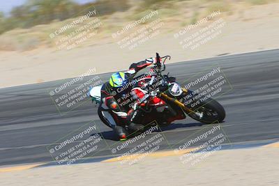 media/Nov-14-2024-Racers Edge (Thu) [[a7815e7aa5]]/3-B Group/Session 4 (Turn 10 Inside From Above)/